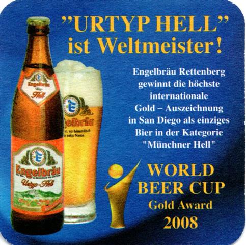 rettenberg oa-by engel preis 1b (quad185-world beer cup 2008)